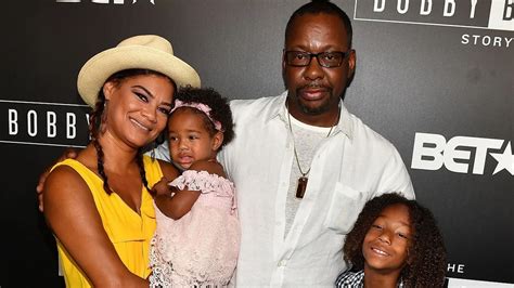 bobby estelle biography