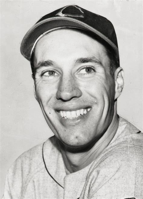 bobby feller biography