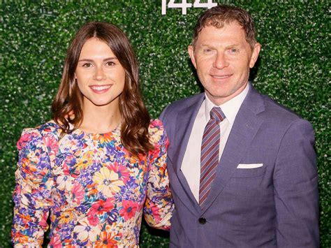 Bobby Flay Daughter
