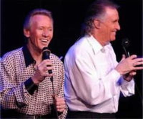 bobby hatfield todesursache