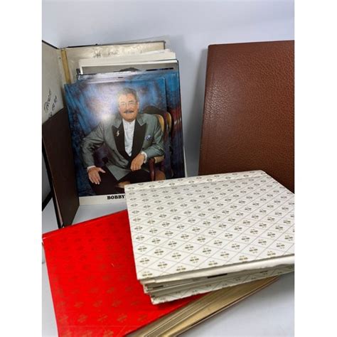 bobby knutt autobiography examples