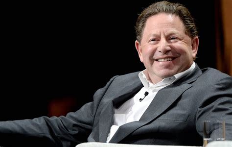 bobby kotick biography