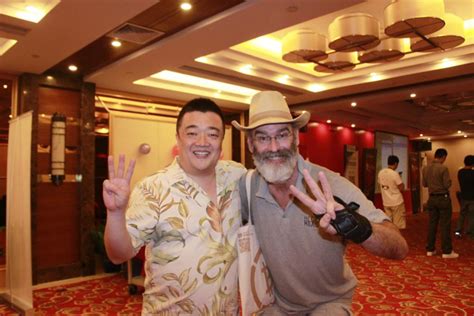 Bobby Lee Ethnicity