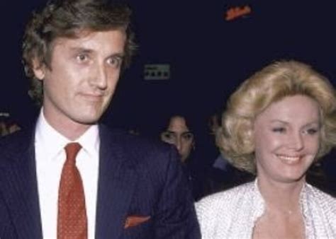 bobby marx biography