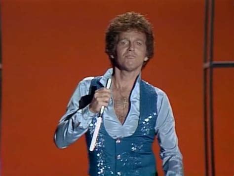 bobby vinton biography imdb star