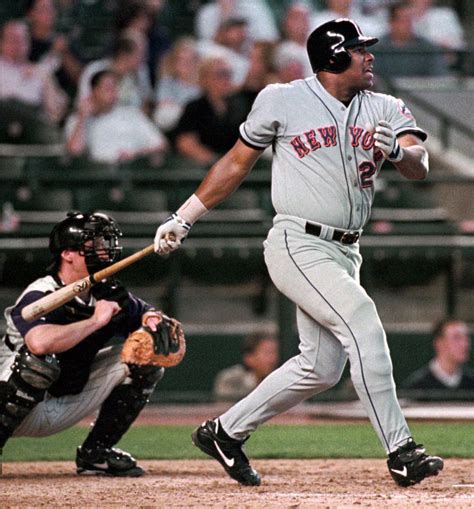 Bobby Bonilla Day: Other athletes who get big checks from deferred 