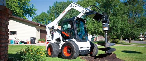 Bobcat All Wheel Steer Loader A300 Service Manual 526411001 526511001