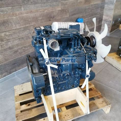 Read Bobcat E35 Engine 