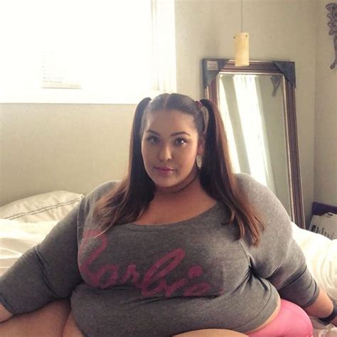 boberry nude