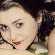 bobette bryan biography examples today