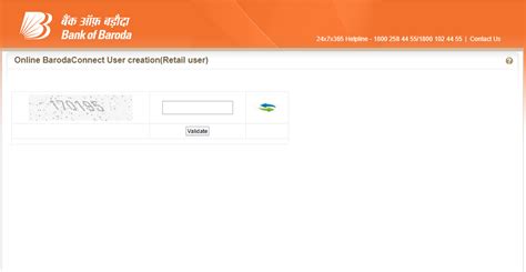 Bobibanking Com Login