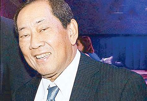 bobit avila biography definition