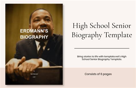 bobit avila biography template