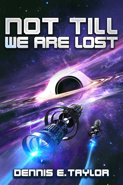 Bobiverse Book 5