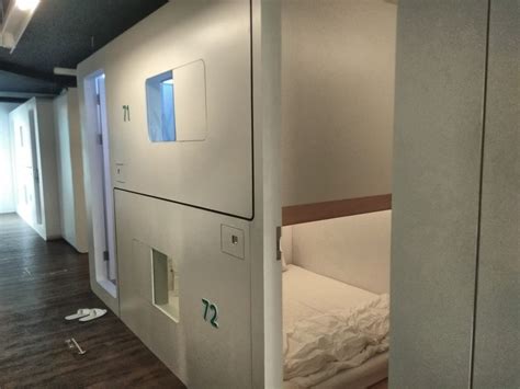 bobobox jakarta | CRiB by Bobobox Kuningan Jakarta Jakarta Hotelscom