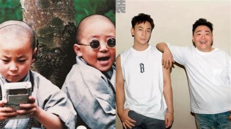 boboho kecil | Nol Kecil boboho gilbert mp3 download lyric