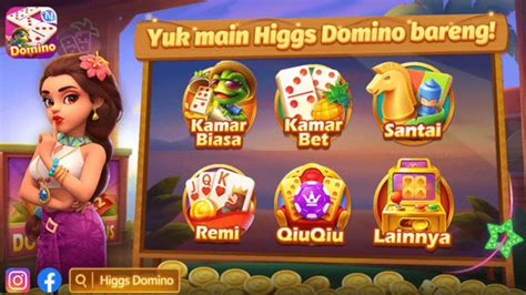 BOBOL AKUN SLOT DOMINO：cara bobol akun higgs domino Promosi Waktu Terbatas December 2024