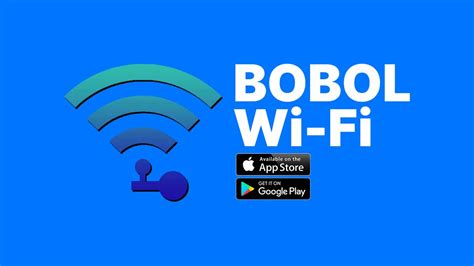 bobol wifi | hack pass wifi Vit bi dienkool Tinhtevn
