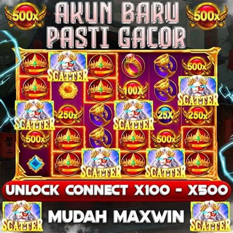 BOBOL SLOT - Cara Hack Bobol Slot Pragmatic Play Via URL 2022