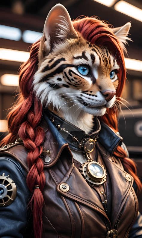 bobolot | Bakso Goreng Bobo LOT Pedas Nusantara Food