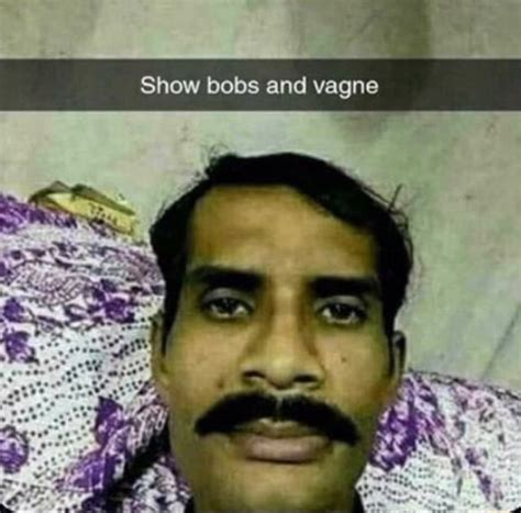 Bobs and vagine