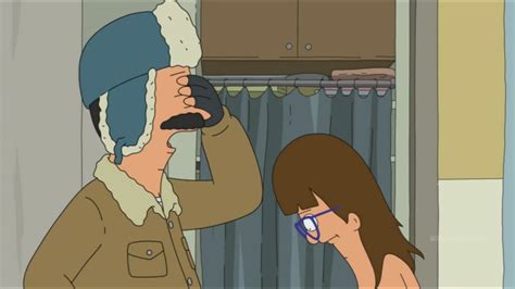 Bobs Burger Gay Porn