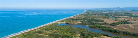 Boca De Chila