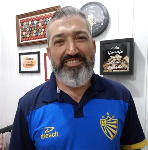 Boca De Lobo
