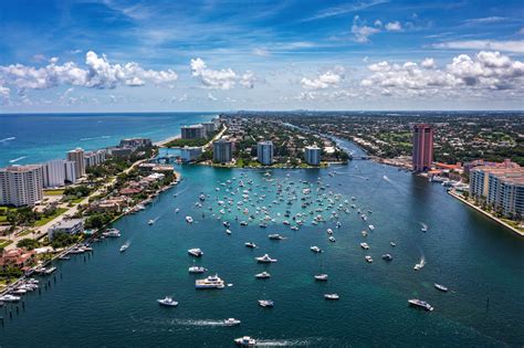 boca florida
