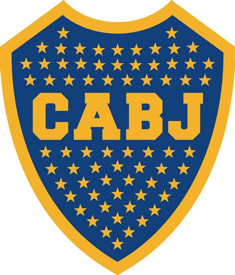 BOCA JUNIOR - Boca Juniors qualify for Club World Cup