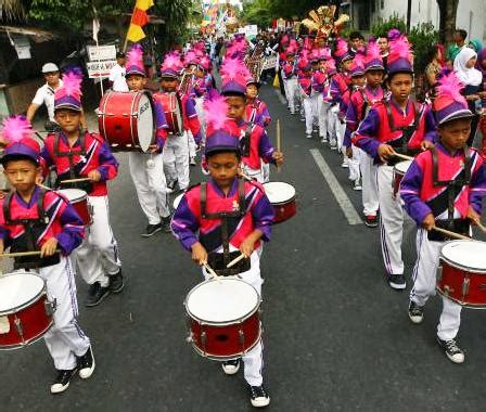 Stasiun Bandung