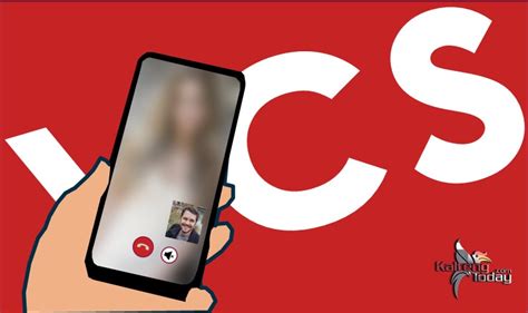 bocah vcs | Bocah VCS Terbaru 2024 Jelajahi Inovasi Terkini