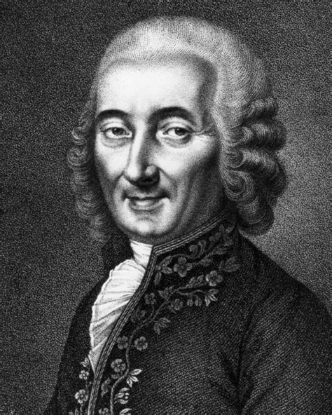 boccherini biography