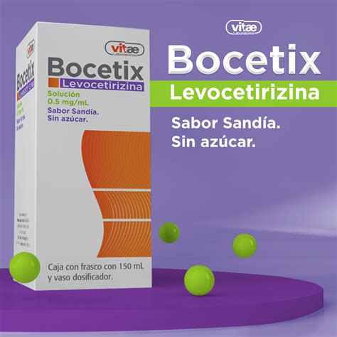 bocetix - seguro facultativo imss 2023