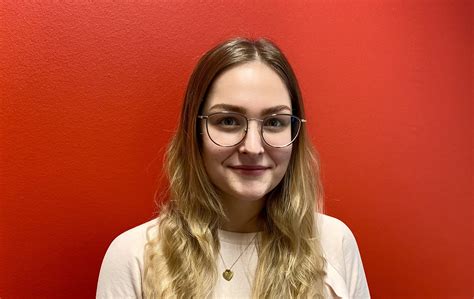 bocholt heiratsvermittlung