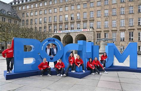 bochum | Du lch Bochum Expedia