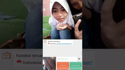 Slot Gacor