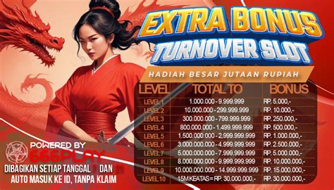 BOCILTOTO TERBAIK: Spesialis Togel Toto Online & Bandar Slot Gacor