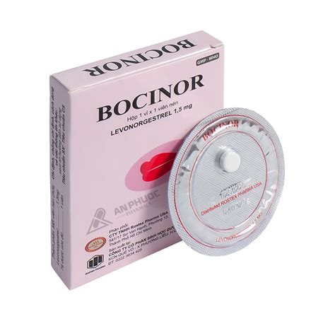bocinor | Bocinor v nhng iu cn bit v