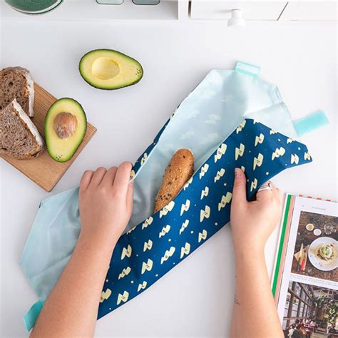 bocnroll hoe gebruiken