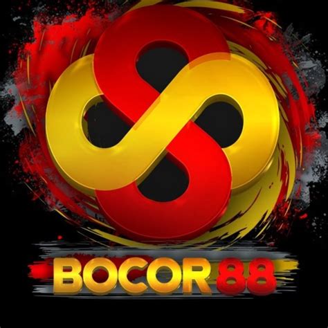 bocor88