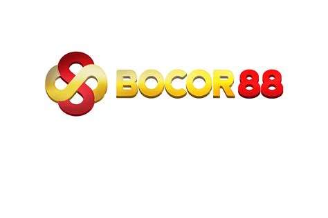 BOCOR88 - BOCOR88 VIP >> BISA REQUEST NAMA DAN DIBUATKAN LOGO