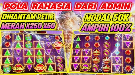 BOCORAN POLA GACOR 🚕 RTP Slot: Bocoran Jam RTP Live Gacor Hari Ini Pragmatic Play Akurat