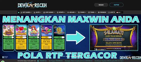 index.php bocoran slot gacor admin riki