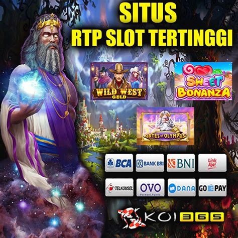 BOCORAN SLOT TERGACOR 🩸 RTP SLOT GACOR HARI INI BOCORAN POLA TERBARU TRIK