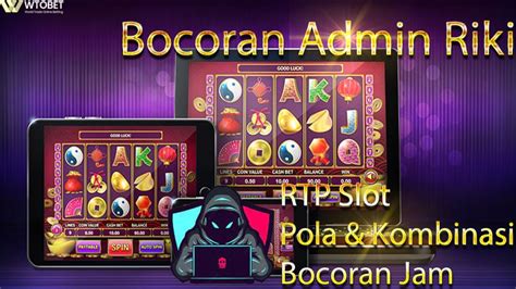 BOCORAN ADMIN RIKI HARI INI - BOCORAN ADMIN RIKI HARI INI Kecamatan Payung Sekaki