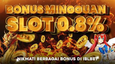 BOCORAN LINK SLOT GACOR - 23NAGA Bocoran Info Slot Gacor Hari Ini Server Thailand Jaminan