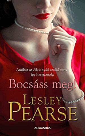 bocsáss meg