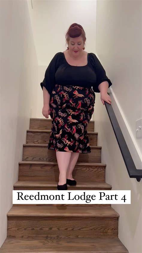 bodaciousbigmamared nude
