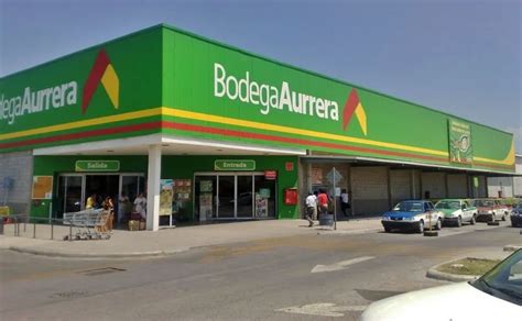 Bodega Aurrera Totoltepec